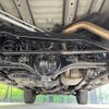 toyota fj-cruiser 2012 quick_quick_GSJ15W_GSJ15-0117960 image 20