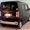 daihatsu wake 2016 CFJ1738996 image 8