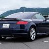 audi tt 2019 -AUDI 【和泉 331ﾊ1524】--Audi TT FVDKZ--K1008900---AUDI 【和泉 331ﾊ1524】--Audi TT FVDKZ--K1008900- image 16