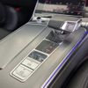 audi a6-avant 2022 CFJ1555492 image 12