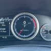 lexus rx 2016 -LEXUS--Lexus RX DAA-GYL25W--GYL25-0003579---LEXUS--Lexus RX DAA-GYL25W--GYL25-0003579- image 22