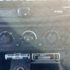 mitsubishi lancer 2001 -MITSUBISHI--Lancer GH-CT9A--CT9A-0009564---MITSUBISHI--Lancer GH-CT9A--CT9A-0009564- image 18