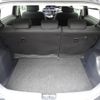 toyota aqua 2016 quick_quick_DAA-NHP10_NHP10-2537971 image 6