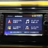 volkswagen the-beetle 2016 -VOLKSWAGEN--VW The Beetle ABA-16CZDW--WVWZZZ16ZGM631810---VOLKSWAGEN--VW The Beetle ABA-16CZDW--WVWZZZ16ZGM631810- image 8