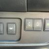 nissan serena 2014 -NISSAN--Serena DAA-HFC26--HFC26-210740---NISSAN--Serena DAA-HFC26--HFC26-210740- image 11