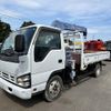 isuzu elf-truck 2006 CFJ1564875 image 3