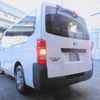 nissan nv350-caravan-wagon 2017 quick_quick_CBA-KS2E26_KS2E26-100287 image 3