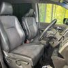 honda stepwagon-spada 2013 quick_quick_RK5_RK5-1344618 image 8