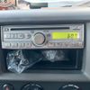 suzuki every 2006 CFJ1631988 image 15