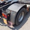 hino profia 2004 -HINO--Profia KS-SH1EDJG--SH1EDJ-10895---HINO--Profia KS-SH1EDJG--SH1EDJ-10895- image 14