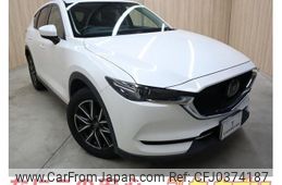 mazda cx-5 2017 -MAZDA--CX-5 DBA-KFEP--KFEP-102962---MAZDA--CX-5 DBA-KFEP--KFEP-102962-