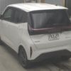 nissan nissan-others 2023 -NISSAN 【品川 000ﾝ0000】--SAKURA B6AW-0034518---NISSAN 【品川 000ﾝ0000】--SAKURA B6AW-0034518- image 2