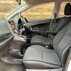 toyota ractis 2013 CFJ0928150 image 19