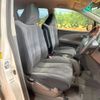 toyota estima 2011 CFJ1746614 image 17