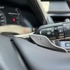 lexus ux 2022 -LEXUS--Lexus UX 6BA-MZAA10--MZAA10-2052085---LEXUS--Lexus UX 6BA-MZAA10--MZAA10-2052085- image 23