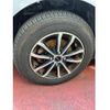 toyota sienta 2005 -TOYOTA--Sienta CBA-NCP81G--NCP81-0114747---TOYOTA--Sienta CBA-NCP81G--NCP81-0114747- image 8