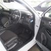 honda vezel 2021 -HONDA--VEZEL RV6--1007266---HONDA--VEZEL RV6--1007266- image 23