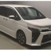 toyota voxy 2019 quick_quick_DBA-ZRR80W_0584250 image 1