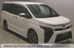 toyota voxy 2019 quick_quick_DBA-ZRR80W_0584250