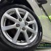 daihatsu move 2015 CFJ1792060 image 13