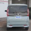 nissan roox 2022 -NISSAN--Roox 5AA-B44A--B44A-0111757---NISSAN--Roox 5AA-B44A--B44A-0111757- image 15
