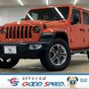 chrysler jeep-wrangler 2020 CFJ1819292 image 1