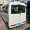 daihatsu hijet-cargo 2017 CFJ1569377 image 12