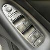 nissan skyline 2015 CFJ1795208 image 8