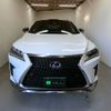 lexus rx 2015 -LEXUS--Lexus RX DAA-GYL25W--GYL25-0001652---LEXUS--Lexus RX DAA-GYL25W--GYL25-0001652- image 2