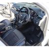 bmw x1 2019 -BMW--BMW X1 ABA-JG20A--WBAJG520103G38525---BMW--BMW X1 ABA-JG20A--WBAJG520103G38525- image 3