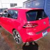 volkswagen golf 2013 -VOLKSWAGEN 【名変中 】--VW Golf AUCHH--EW013708---VOLKSWAGEN 【名変中 】--VW Golf AUCHH--EW013708- image 2