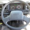 isuzu forward 2021 CFJ1581029 image 25