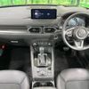 mazda cx-5 2021 -MAZDA--CX-5 6BA-KFEP--KFEP-451746---MAZDA--CX-5 6BA-KFEP--KFEP-451746- image 2