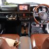 suzuki jimny-sierra 2020 -SUZUKI--Jimny Sierra 3BA-JB74W--JB74W-120864---SUZUKI--Jimny Sierra 3BA-JB74W--JB74W-120864- image 11