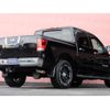 nissan titan 2012 GOO_NET_EXCHANGE_9570110A30240901W001 image 28