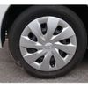 toyota porte 2014 -TOYOTA--Porte DBA-NCP141--NCP141-9122406---TOYOTA--Porte DBA-NCP141--NCP141-9122406- image 28