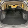 mitsubishi outlander-phev 2017 CFJ1850110 image 20