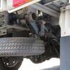 nissan vanette-truck 2006 -NISSAN--Vanette Truck SK82TN--323438---NISSAN--Vanette Truck SK82TN--323438- image 22