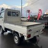 daihatsu hijet-truck 1999 A589 image 12