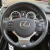 lexus nx 2018 -LEXUS--Lexus NX DBA-AGZ10--AGZ10-1020223---LEXUS--Lexus NX DBA-AGZ10--AGZ10-1020223- image 19