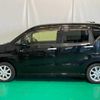 daihatsu move 2021 CFJ1606046 image 27