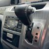 nissan elgrand 2016 CFJ1819712 image 33