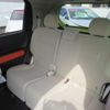 toyota spade 2014 -TOYOTA--Spade DBA-NCP141--NCP141-9102309---TOYOTA--Spade DBA-NCP141--NCP141-9102309- image 30