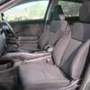 honda vezel 2014 CFJ0887365 image 16