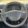 honda acty-truck 1999 5495ac80b54a411656801a3dd0f7cc66 image 10