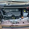 daihatsu move 2017 -DAIHATSU--Move DBA-LA150S--LA150S-0134829---DAIHATSU--Move DBA-LA150S--LA150S-0134829- image 4
