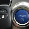 toyota prius-α 2012 CFJ1602248 image 6