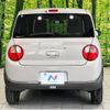 suzuki alto-lapin 2016 -SUZUKI--Alto Lapin DBA-HE33S--HE33S-110967---SUZUKI--Alto Lapin DBA-HE33S--HE33S-110967- image 15