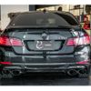 bmw 5-series 2012 quick_quick_DBA-XG28_WBAXG32050DW65989 image 10