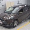 toyota sienta 2016 -TOYOTA--Sienta DAA-NHP170G--NHP170-7031655---TOYOTA--Sienta DAA-NHP170G--NHP170-7031655- image 1